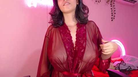 _miss_hinata_ free recording from 2026-01-17 00:12:00