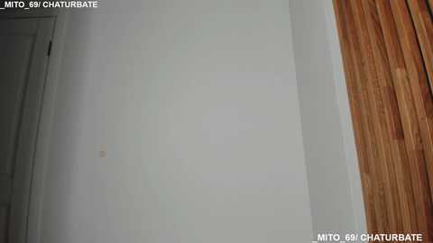 _mito_69 free recording from 2026-01-17 00:04:00