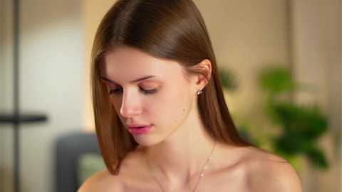 akumadadrive free recording from 2026-01-17 00:12:00