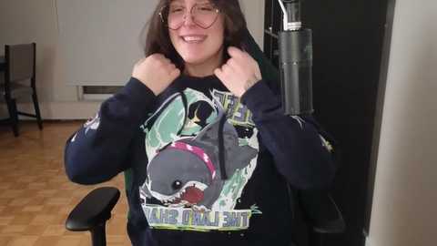 alexa_dream free recording from 2026-01-17 00:44:00