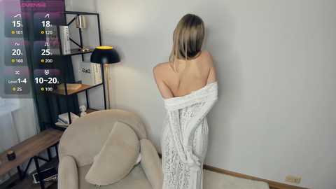 alicemelison free recording from 2026-01-17 00:12:00