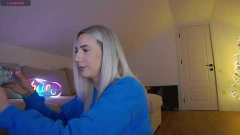 allayah free recording from 2026-01-17 00:12:00