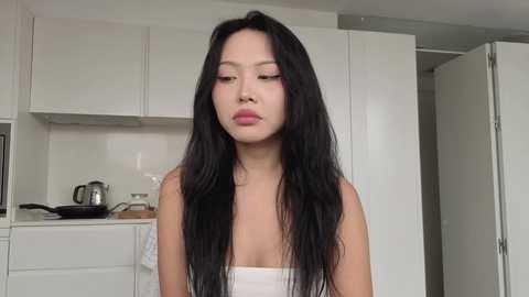 amyalwayshere free recording from 2026-01-17 00:12:00