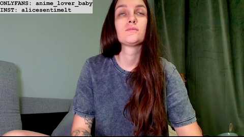 anime_baby22 free recording from 2026-01-17 00:12:00