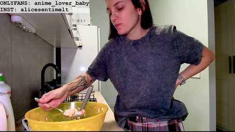 anime_baby22 free recording from 2026-01-17 00:12:00