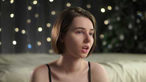 approche_toi_petite free recording from 2026-01-17 00:12:00