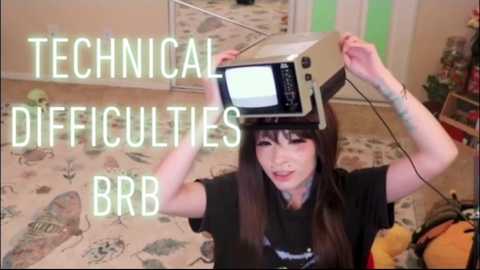 archancel free recording from 2026-01-17 03:23:00