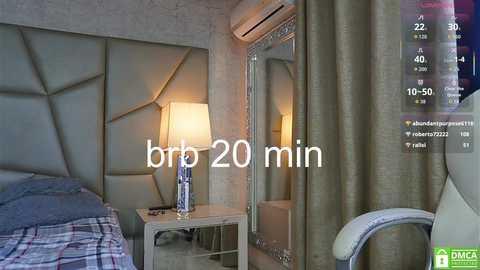 be_curiouss_ free recording from 2026-01-17 00:12:00