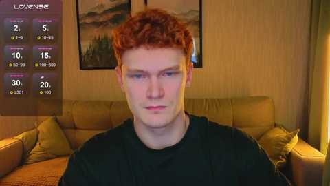 boicute free recording from 2026-01-17 00:12:00