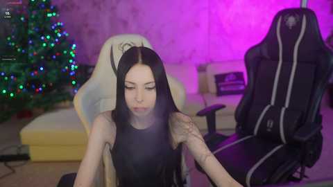 bright_diamonds_054 free recording from 2026-01-17 00:12:00