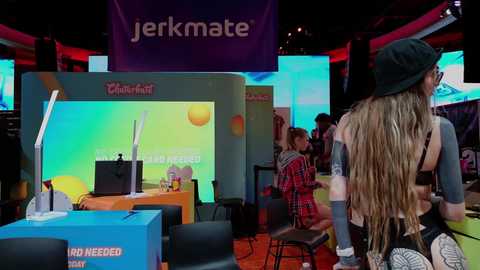 bunnydollstella free recording from 2026-01-17 00:44:00