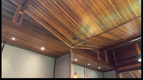 christinasage free recording from 2026-01-17 03:23:00