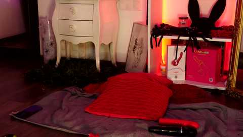 coolteacher free recording from 2026-01-17 00:12:00