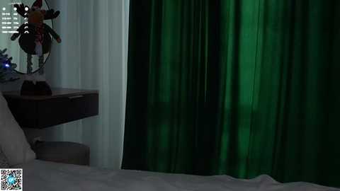 czamabech free recording from 2026-01-17 00:04:00