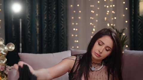 ellismeow free recording from 2026-01-17 01:55:00