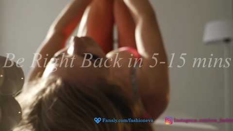 eva_fashionista free recording from 2026-01-17 00:04:00