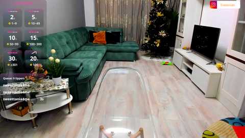 eveeevian free recording from 2026-01-17 00:12:00