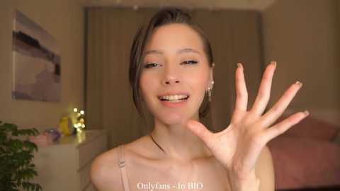 falinecrosthwaite free recording from 2026-01-17 00:11:00