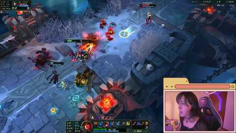 fijisakistar free recording from 2026-01-17 03:23:00