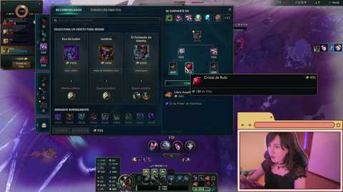 fijisakistar free recording from 2026-01-17 03:23:00