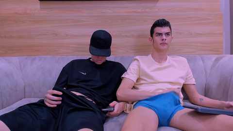 heteros_men free recording from 2026-01-18 00:09:00