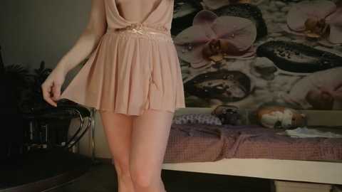 jennycutey free recording from 2026-01-17 03:23:00