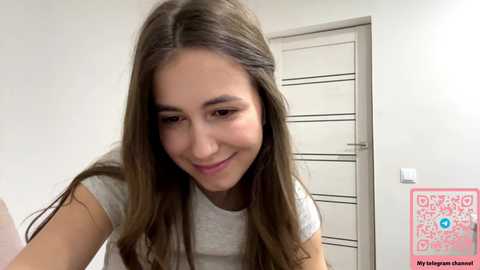 jimmyholtzman free recording from 2026-01-17 00:12:00