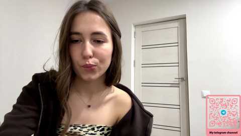 jimmyholtzman free recording from 2026-01-17 00:12:00