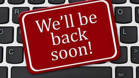 kira0541 free recording from 2026-01-17 00:12:00