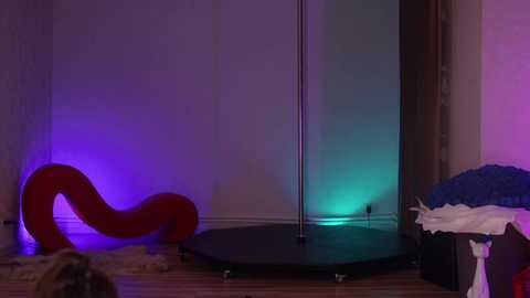 kittycaitlin free recording from 2026-01-17 00:44:00