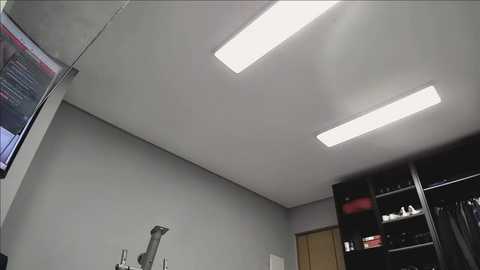 latino23bom free recording from 2026-01-17 00:12:00