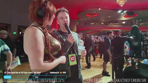 laurenphillips free recording from 2026-01-17 00:44:00