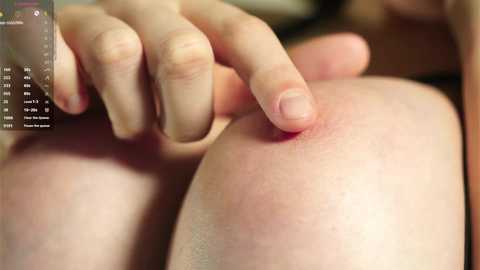 libbyshepard free recording from 2026-01-17 00:11:00