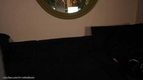 livanddrew free recording from 2026-01-17 00:44:00