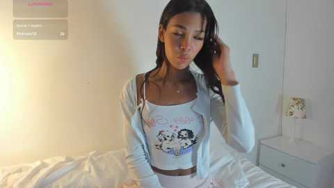 liz_grant free recording from 2026-01-18 00:09:00