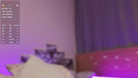 maxineheart free recording from 2026-01-17 00:12:00