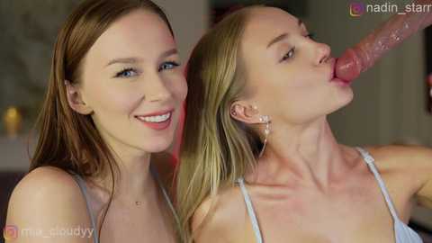 mia_cloudy free recording from 2026-01-17 00:12:00