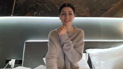 milla_bella free recording from 2026-01-17 00:12:00