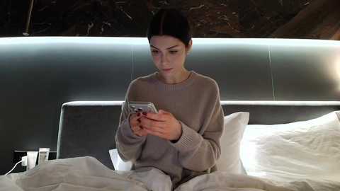 milla_bella free recording from 