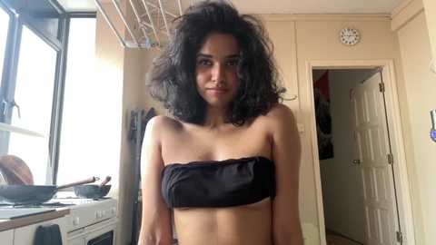 mriea_ free recording from 2026-01-17 00:12:00