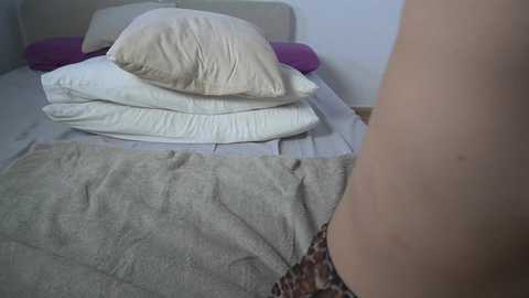 new_dee free recording from 2026-01-17 00:12:00