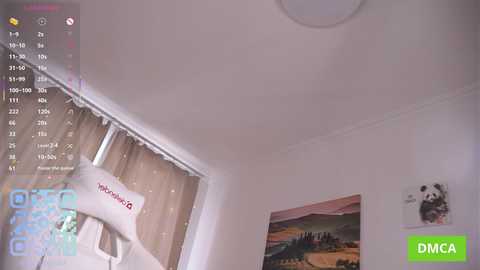 oke_doke free recording from 2026-01-17 00:12:00