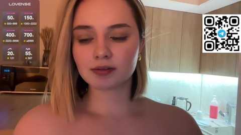 pleasant_fun free recording from 2026-01-17 00:12:00