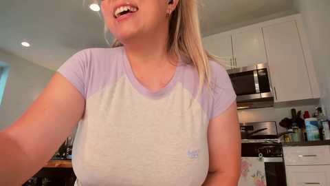 realtoxxxmaria free recording from 2026-01-17 00:12:00
