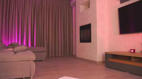 rosyemily free recording from 2026-01-17 00:12:00