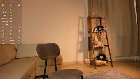 sageplambeck free recording from 2026-01-17 03:23:00