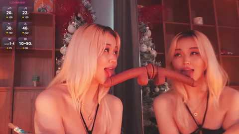 seduza_hyun free recording from 2026-01-17 00:04:00