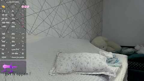 seeeyoumin free recording from 2026-01-17 03:23:00