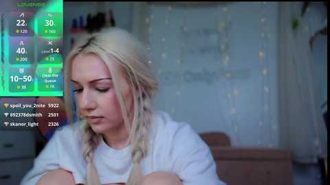 sexyashley_21 free recording from 2026-01-17 00:44:00