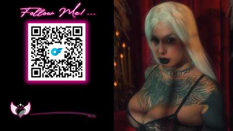 sharpay_evans free recording from 2026-01-17 00:44:00